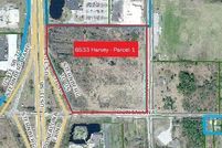 Property for sale in Muskegon County, Michigan