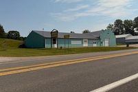 Commercial Property for sale in Montcalm County, Michigan