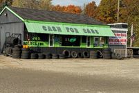 Property for sale in Muskegon County, Michigan