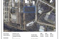 Commercial Property for sale in Jackson County, Michigan