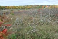 Property for sale in Oceana County, Michigan