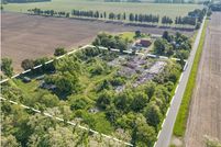 Commercial Property for sale in Saint Joseph County, Michigan