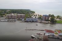 Property for sale in Berrien County, Michigan