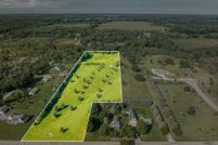 Property for sale in Jackson County, Michigan