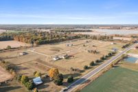 Property for sale in Montcalm County, Michigan