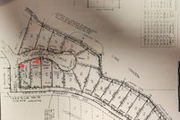 Lakefront Property for sale in Montcalm County, Michigan