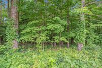 Property for sale in Allegan County, Michigan