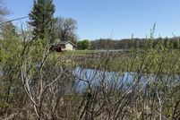 Property for sale in Oceana County, Michigan