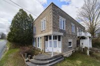 Property for sale in Manistee County, Michigan