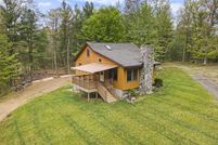 Property for sale in Oceana County, Michigan