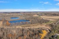 Property for sale in Kent County, Michigan