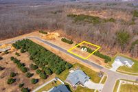 Property for sale in Kalamazoo County, Michigan