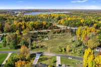 Property for sale in Jackson County, Michigan