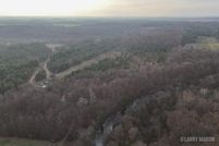 Property for sale in Ionia County, Michigan