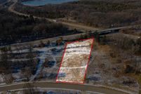 Property for sale in Jackson County, Michigan