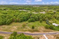 Undeveloped Land for sale in Barry County, Michigan