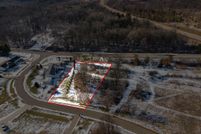 Property for sale in Jackson County, Michigan