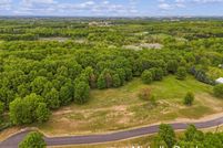 Property for sale in Barry County, Michigan