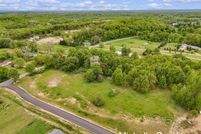 Undeveloped Land for sale in Barry County, Michigan