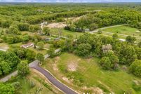 Undeveloped Land for sale in Barry County, Michigan