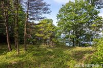 Undeveloped Land for sale in Allegan County, Michigan