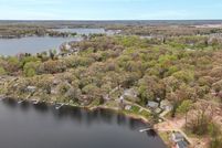 Waterfront Property for sale in Cass County, Michigan