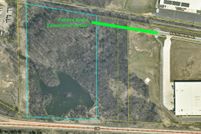 Property for sale in Kent County, Michigan