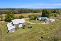 Property for sale in Oceana County, Michigan