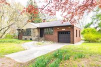 Property for sale in Berrien County, Michigan