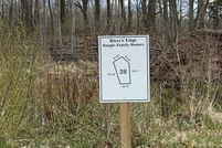 Waterfront Property for sale in Berrien County, Michigan