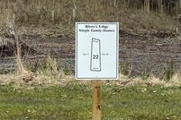 Undeveloped Land for sale in Berrien County, Michigan