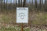 Property for sale in Berrien County, Michigan