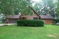 Property for sale in Van Buren County, Michigan