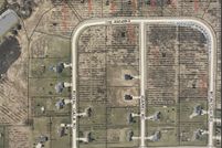 Property for sale in Clinton County, Michigan