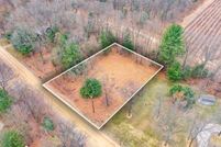Property for sale in Van Buren County, Michigan