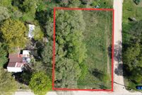 Property for sale in Oceana County, Michigan