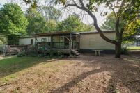 Property for sale in Van Buren County, Michigan