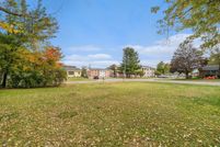 Property for sale in Ottawa County, Michigan