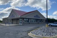 Property for sale in Saint Joseph County, Michigan