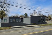 Property for sale in Jackson County, Michigan