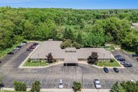 Property for sale in Calhoun County, Michigan