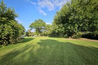 Lakefront Property for sale in Branch County, Michigan