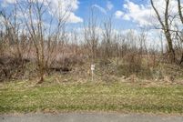 Property for sale in Cass County, Michigan