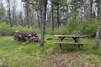 Property for sale in Lake County, Michigan