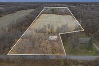 Undeveloped Land for sale in Calhoun County, Michigan