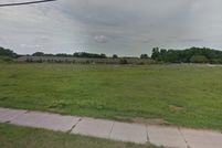 Property for sale in Ottawa County, Michigan