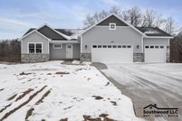 Lakefront Property for sale in Ottawa County, Michigan