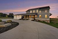 Property for sale in Ottawa County, Michigan