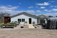 Commercial Property for sale in Manistee County, Michigan