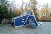 Property for sale in Mason County, Michigan